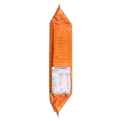 Haldiram's Nagpur Orange Soanpapdi 250 g 4