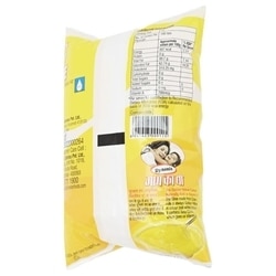 Dynamix Cow Ghee 1 L (Pouch) 3