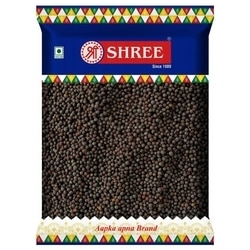Shree Rai 100 g