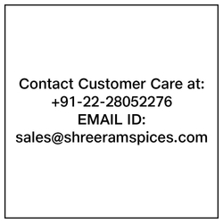 Shree Rai 100 g 6