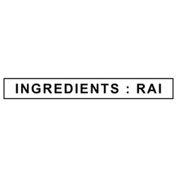Shree Rai 200 g 3