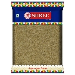 Shree Khaskhas 50 g