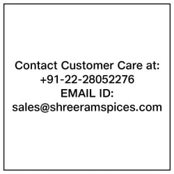 Shree Khaskhas 50 g 6
