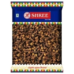 Shree Lavang 50 g
