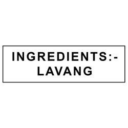 Shree Lavang 50 g 3