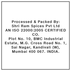 Shree Lavang 50 g 6