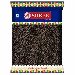 Shree Special Rai 200 g