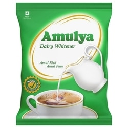 Amulya Dairy Whitener 500 g