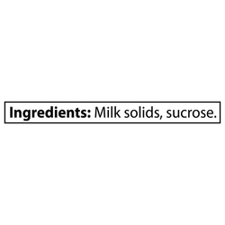 Amulya Dairy Whitener 500 g 4