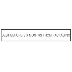 Parle Monaco Classic Cheeslings 150 g 6