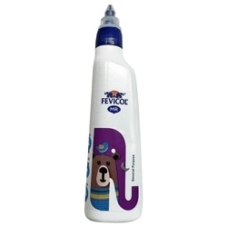 Pidilite Fevicol MR Squeeze Bottle Glue 120 g