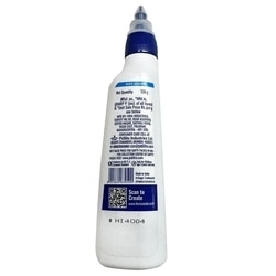 Pidilite Fevicol MR Squeeze Bottle Glue 120 g 2