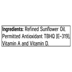Fortune Sunlite Refined Sunflower Oil 13 kg 4