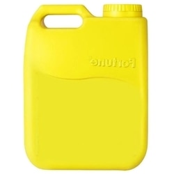 Fortune Sunlite Refined Sunflower Oil 13 kg 2