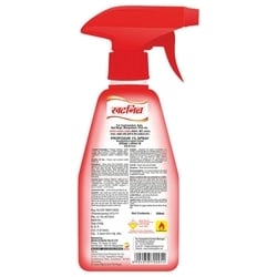 Khatnil Advanced Formula Insect Kill Spray 250 ml 2