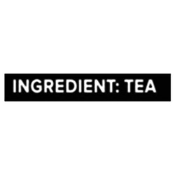 Red Label Leaf Tea 100 g 6