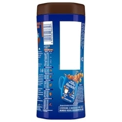 Horlicks Chocolate Delight 500 g 2