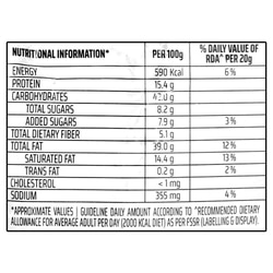 Balaji wafers Farali Chevdo 235 g 3