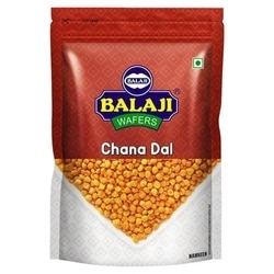 Balaji wafers Chana Dal 230 g
