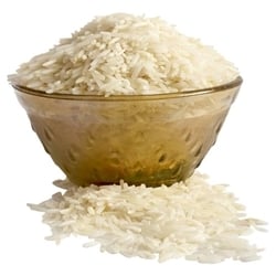 Good Life Kalimunch Raw Rice 1 kg 3