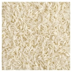 Good Life Kalimunch Raw Rice 1 kg 4