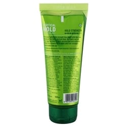 Set Wet Pro Vitamin B5 Vertical Hold Styling Hair Gel 100 ml 2