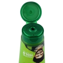 Set Wet Pro Vitamin B5 Vertical Hold Styling Hair Gel 100 ml 3