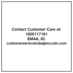 McCain French Fries 420 g 8