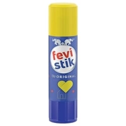 Pidilite Fevistik Super Glue Stick 8 g
