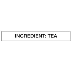 Wagh Bakri Kadak Premium Leaf Tea 1 kg 4