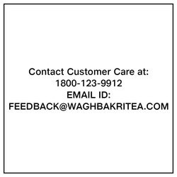 Wagh Bakri Kadak Premium Leaf Tea 1 kg 8