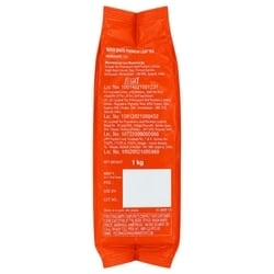 Wagh Bakri Kadak Premium Leaf Tea 1 kg 2