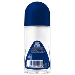 Nivea Men Fresh Active 48h Deodorant Roll On 50 ml 2