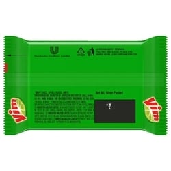 Vim Lemon Dishwash Bar 275 g 2