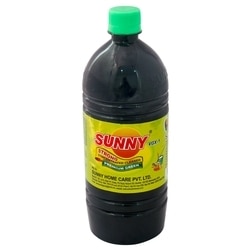 Sunny Premium Green Strong Concentrated Floor Cleaner 1 L