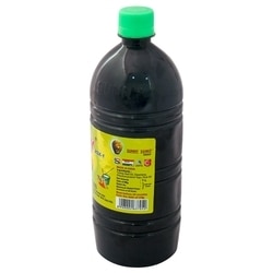 Sunny Premium Green Strong Concentrated Floor Cleaner 1 L 2