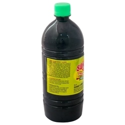Sunny Premium Green Strong Concentrated Floor Cleaner 1 L 3