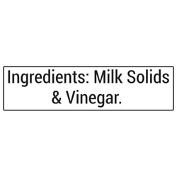 Milky Mist Paneer 200 g (Pack) 5
