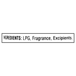 Odonil Lavender Mist Room Freshener Spray 220 ml 7