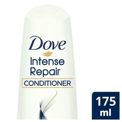 Dove Nutritive Solutions Intense Repair Conditioner 175 ml 2
