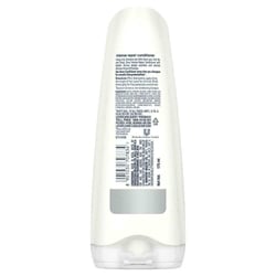 Dove Nutritive Solutions Intense Repair Conditioner 175 ml 3