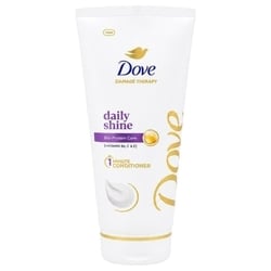 Dove Nutritive Solutions Daily Shine Conditioner 175 ml