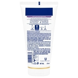 Dove Nutritive Solutions Daily Shine Conditioner 175 ml 2