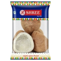 Shree Dry Coconut 200 g