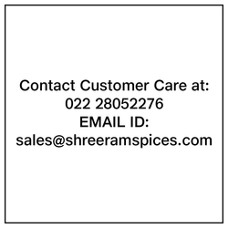 Shree Dry Coconut 200 g 6