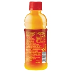 Maaza Mango Drink 250 ml 2