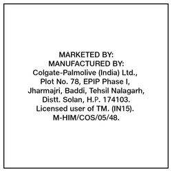 Colgate Sensitive Everyday Protection Toothpaste (2N x 80 g) 13