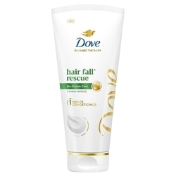 Dove Nutritive Solutions Hair Fall Rescue Conditioner 175 ml