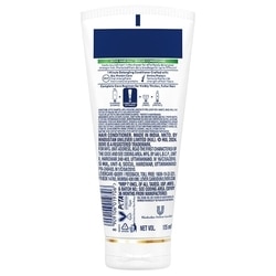 Dove Nutritive Solutions Hair Fall Rescue Conditioner 175 ml 2