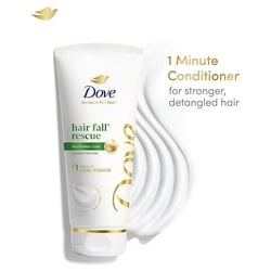 Dove Nutritive Solutions Hair Fall Rescue Conditioner 175 ml 3